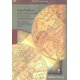 thumbnail image 1 of Asia-Pacífico poder y prosperidad en la era de la desglobalización Bonilla Artigas Editores 9786078636686, 1 of 2