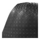 thumbnail image 4 of Bolsas Great Value Mediana 20 piezas, 4 of 4