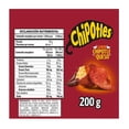 thumbnail image 3 of Chipotles Barcel sabor chipotle y queso 200 g, 3 of 4