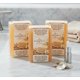 thumbnail image 2 of Pack 3 Jabones : Manzanilla con Avena, 2 of 2