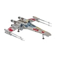thumbnail image 2 of Set Star Wars The Vintage Collection Red 5 X-Wing, 2 of 4