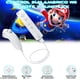 thumbnail image 3 of Control Wii Remote Motion Plus Y Nunckuck, 3 of 6