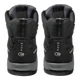 thumbnail image 3 of Bota De trabajo 340 Caribu Con Casquillo De Seguridad, 3 of 4