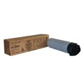 thumbnail image 1 of Toner Ricoh MP 3554 original 842124, 1 of 4