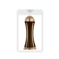 thumbnail image 1 of Perfume Lattafa Winners Trophy Gold Eau de Parfum 20 ml Lattafa Perfumes, 1 of 2