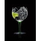 thumbnail image 2 of Pack de 2 Ginebra Monkey 500 ml Monkey 500 ml, 2 of 2