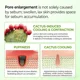 thumbnail image 2 of 2PCS Eye Care Stick & Cactus Soothing Stick — Refines Pores and Repairs Skin.Makeup Organizers, 2 of 4