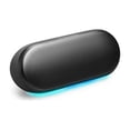 thumbnail image 1 of Bocina Harman Kardon Luna 2 - Black, 1 of 3