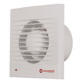 thumbnail image 1 of Extractor De Aire 4" Para Baño Cocina  Ventilación Silencioso EA-1060 Munich, 1 of 3
