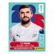thumbnail image 1 of Album Panini Mundial Fifa 2026 Stickers Nzl De Nueva Zelanda, 1 of 1