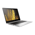 thumbnail image 2 of Laptop Hp EliteBook 745 G6, AMD Ryzen 5 Pro, 8gb de ram, 256gb ssd, Reacondicionado., 2 of 3