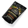 thumbnail image 4 of Sazonador vegetariano Veggie Mix consomé 750 g, 4 of 5