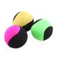 thumbnail image 2 of Pelota Para Saltar En El Agua, 3 Piezas, Pelota Elástica Para Saltar En El Agua, Alivio Del Estrés Para Lagos, 2 of 7