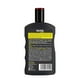 thumbnail image 2 of Crema corporal Nuvel For Men 3 en 1 para cuerpo, cara y después de afeitar 470 ml, 2 of 2
