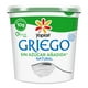 thumbnail image 1 of Yoghurt Yoplait Griego natural sin azúcar añadida 750 g, 1 of 5