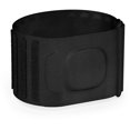 thumbnail image 2 of Garmin Index Sleep Monitor Replacement Armband, S/M, 2 of 6