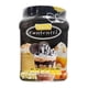 thumbnail image 2 of Polvo para Frappucchino Tíbiri Contentti Vainilla 1 Kg, 2 of 3