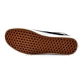 thumbnail image 3 of Tenis Vans Old Skool Hombre Skate Deportivo negro 28 VN000D3HY28, 3 of 5