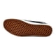 thumbnail image 3 of Tenis Vans Old Skool Hombre Skate Deportivo negro 27.5, 3 of 5