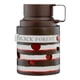 thumbnail image 1 of Perfume Armaf Odyssey Black Forest 100ml Eau de Parfum Para Hombre, 1 of 3