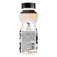 thumbnail image 3 of Leche saborizada Santa Clara sabor café crema irlandesa 250 ml, 3 of 4