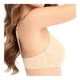thumbnail image 2 of Brasier Ilusión Racer Back Camello Talla 36B, 2 of 4