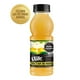 thumbnail image 1 of Jugo Del Valle néctar de manzana 237 ml, 1 of 4