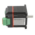 thumbnail image 2 of Servomotor de alta torsión,Motor de circuito cerrado integrado Motor de circuito cerrado integrado Servomotor integrado Funcionalidad versátil, 2 of 14