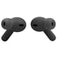 thumbnail image 2 of Audifonos JBL Wave Beam Bluetooth Deep Bass 32 Horas IP54 Negro, 2 of 4
