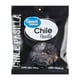 thumbnail image 1 of Chile pasilla Great Value 100 g, 1 of 4