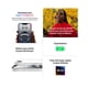 thumbnail image 4 of iPhone 16e 128GB Esim Blanco Reacondicionado, 4 of 7