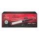 thumbnail image 5 of Combo Plancha Pelo CP14 Red + Cepillo Rotatorio Ion GAMA, 5 of 12