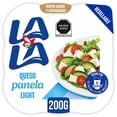 thumbnail image 5 of Queso Panela Light Lala 200 g, 5 of 5