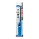 thumbnail image 1 of Encendedor Great Value Multiusos 1 pza, 1 of 5