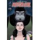 thumbnail image 1 of Motor Girl 3, 1 of 2
