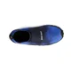 thumbnail image 2 of Zapatos Acuaticos Aquashoes Calzado Acuatico Tenis Playa Agua Dama Caballero Niños Niñas SVAGO TieDye, 2 of 3