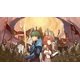 thumbnail image 2 of VIDEOJUEGOS 3DS FIRE EMBLEM 3DS standard, 2 of 9