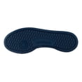thumbnail image 4 of TENIS REEBOK UNISEX BLANCO CLUB C REVENGE 225 100211103 cafe 23.5, 4 of 5