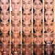 thumbnail image 4 of Corrector cobertura completa Beauty Creations (C06), 4 of 5