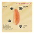 thumbnail image 4 of Camote Amarillo Por Kilo, 4 of 7