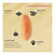 thumbnail image 4 of Camote Amarillo Por Kilo, 4 of 7