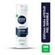 thumbnail image 1 of Espuma de afeitar NIVEA MEN sensitive 200 ml, 1 of 4