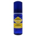 thumbnail image 1 of Limpiador LOccitane  Immortelle Precious Cleansing Foam Limpiador Unisex 5.1 oz, 1 of 4