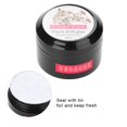 thumbnail image 4 of BIMZUC Pegamento Adhesivo Extra Fuerte Para Uñas Acrílicas Decoración Gel UV Diamantes De Imitación Herramienta Manicura Profesional 8 ml / 0.27 oz, 4 of 9