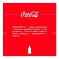 thumbnail image 4 of Refresco Coca Cola 355 ml, 4 of 4