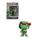 thumbnail image 3 of Pop Michelangelo 34 (Special Edition) Funko Comics: Turtles, 3 of 3