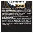 thumbnail image 5 of Café liofilizado Great Value Dark 100g, 5 of 5