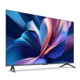 thumbnail image 2 of Smart Tv Xiaomi TV A Pro 65" QLED 4K, 2 of 4