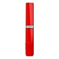 thumbnail image 1 of Labial líquido acabado brillante L'Oréal Infallible Laque Resistance Red Bisou 415, 1 of 4