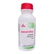 thumbnail image 2 of Amoxicilina 500 mg/5 ml suspensión oral, 2 of 4